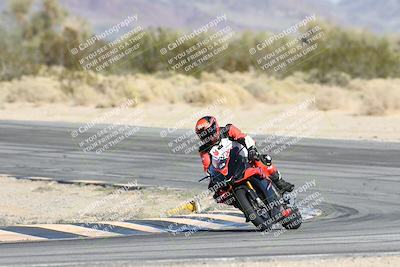 media/Nov-29-2025-TrackXperience (Sat) [[2953a387f4]]/3-Level 1/Session 3 (Turn 10)/